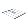 LED ZX 630W NANOLUX
